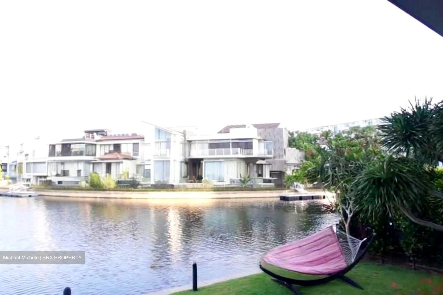 Ocean Drive (D4), Detached #518625971